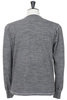 Gym Tee Long Sleeve - Dk Grey Thumbnail