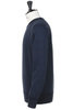 Raglan Warm Up - Navy Thumbnail