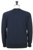Raglan Warm Up - Navy Thumbnail
