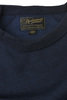 Raglan Warm Up - Navy Thumbnail