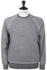 Raglan Warm Up - Dk Grey Thumbnail