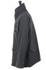 Maine Guide Jacket WoolPolyester Flannel - Grey Thumbnail