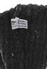 Cashmere/Wool Fishermans Hat - Fumo Thumbnail