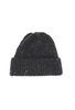 Cashmere/Wool Fishermans Hat - Fumo Thumbnail