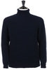 Boatbuilder Cashmere/Merino Wool - Marino Thumbnail