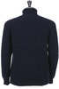 Boatbuilder Cashmere/Merino Wool - Marino Thumbnail