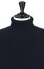 Boatbuilder Cashmere/Merino Wool - Marino Thumbnail