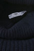Boatbuilder Cashmere/Merino Wool - Marino Thumbnail