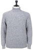 Boatbuilder Cashmere/Merino Wool - Grigio Thumbnail
