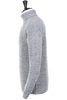 Boatbuilder Cashmere/Merino Wool - Grigio Thumbnail