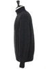 Boatbuilder Cashmere/Merino Wool - Carbone Thumbnail