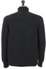 Boatbuilder Cashmere/Merino Wool - Carbone Thumbnail