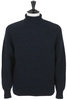 Boatbuilder Cashmere/Merino Wool - Prussia Thumbnail
