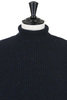 Boatbuilder Cashmere/Merino Wool - Prussia Thumbnail