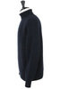 Boatbuilder Cashmere/Merino Wool - Prussia Thumbnail