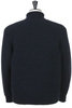 Boatbuilder Cashmere/Merino Wool - Prussia Thumbnail