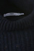Boatbuilder Cashmere/Merino Wool - Prussia Thumbnail