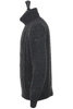 Aran Turtle Neck Cashmere/Merino Wool - Liscannor Thumbnail