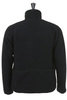 Thermal Boa Fleece Jacket - Black Thumbnail