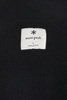 Thermal Boa Fleece Jacket - Black Thumbnail