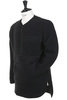 Thermal Boa Fleece Pullover - Black Thumbnail