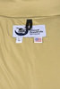 Italian Down Vest - Navy Thumbnail