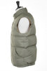  Italian Down Vest - Lt Olive Thumbnail