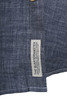 Chambray Vintage Work Shirt - Blue Thumbnail