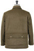 Hunter Jacket - Militare Thumbnail