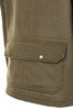 Hunter Jacket - Militare Thumbnail