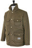 Hunter Jacket - Militare Thumbnail