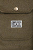 Hunter Jacket - Militare Thumbnail