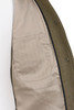 Hunter Jacket - Militare Thumbnail