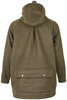 Anorak Coat - Militare Thumbnail