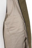 Anorak Coat - Militare Thumbnail