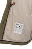 Anorak Coat - Militare Thumbnail
