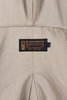 Anorak Coat - Militare Thumbnail