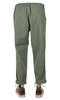 Mercantile Work Pant Sateen - Olive Thumbnail