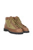 Danner Light Revival - Khaki Thumbnail