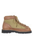 Danner Light Revival - Khaki Thumbnail