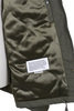 SAS Jacket CP Weather Poplin - Olive Thumbnail