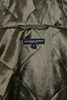 SAS Jacket CP Weather Poplin - Olive Thumbnail