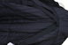 Storm Coat PC Coated Cloth - Navy Thumbnail