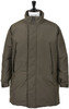 FR 2L Down Coat - Olive Thumbnail