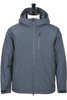 Gore Windstopper Warm Jacket - Slate Blue Thumbnail