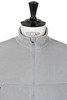 Microfleece Jacket - Grey Thumbnail