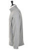 Microfleece Jacket - Grey Thumbnail