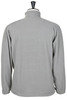 Microfleece Jacket - Grey Thumbnail