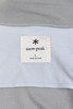 Microfleece Jacket - Grey Thumbnail