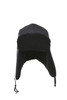 FR Flight Cap - Black Thumbnail
